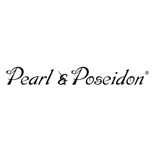 Shop all women's tights by Pearl And Poseidon