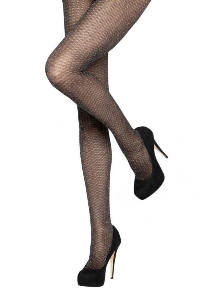 Womens Footed  Tights by Charnos