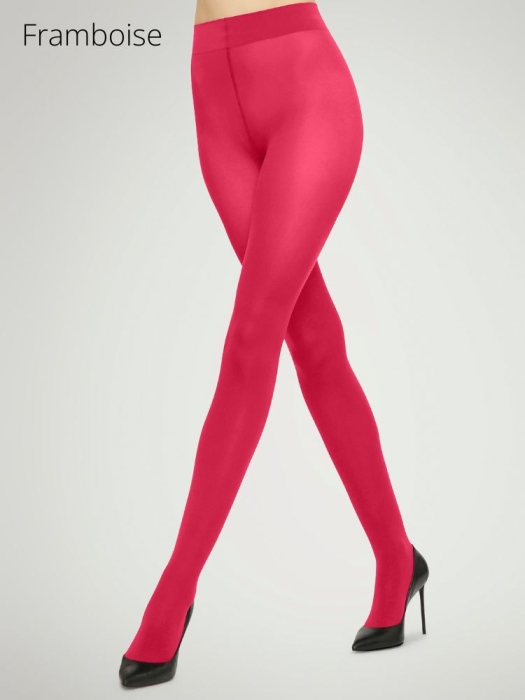 buy wolford tights