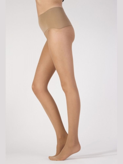  Aristoc Ultimate 15 Denier Seamless Tights