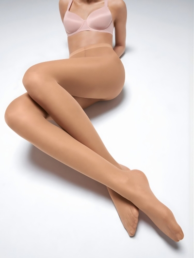  Wolford Individual 10 Tights