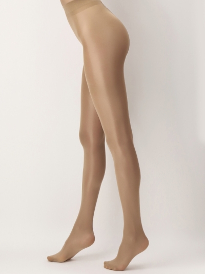  Oroblu Magie 40 Denier Shiny Tights