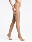 Pure Shimmer 40 Concealer Shiny Wolford  Tights