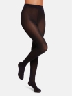  Satin 50 Opaque Wolford Tights