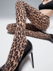  Wolford Tights Leo