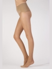 Aristoc Ultimate 15 Denier Seamless Tights