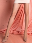 Giulia Like 20 Denier Sheer Tights