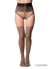  Trasparenze Bellatrix Over The Knee Tights