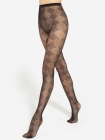  Gatta Runway Diamond Tights