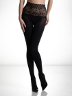  Amour Naked 60 Seamless Tights
