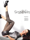  Gabriellla Sindy Ruched Leggings
