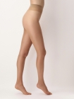 Oroblu Geo 8 Denier Sheer Tights