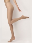 Oroblu Repos 40 Denier Compression Tights