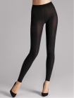 Velvet 66 Wolford Leggings
