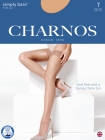  Charnos New Simply Bare Hold Ups