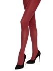  Charnos 60 Denier Opaque Tights
