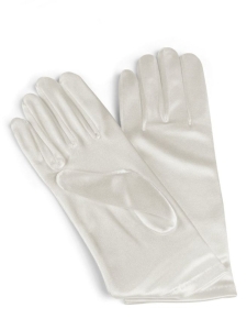 Wolford Hosiery Gloves