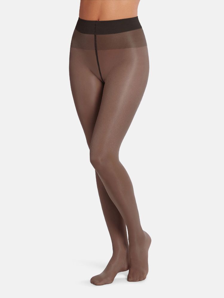Satin Touch 20 Wolford Tights
