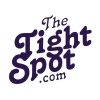 thetightspot.com-logo
