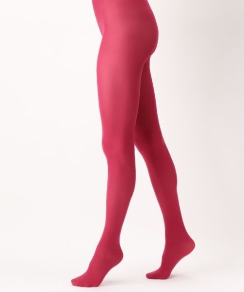 Oroblu All Coloured 50 Tights