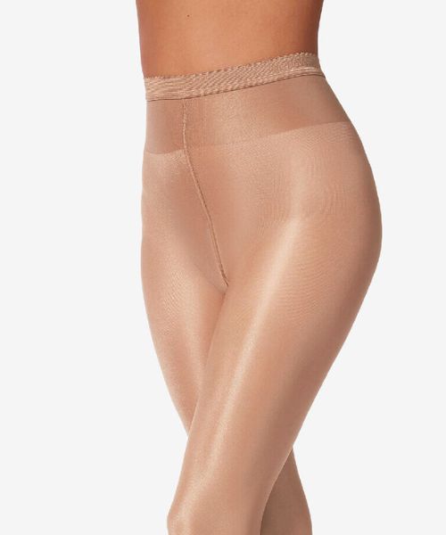 Shop 40 Denier Tights