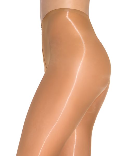Shop Shiny Pantyhose
