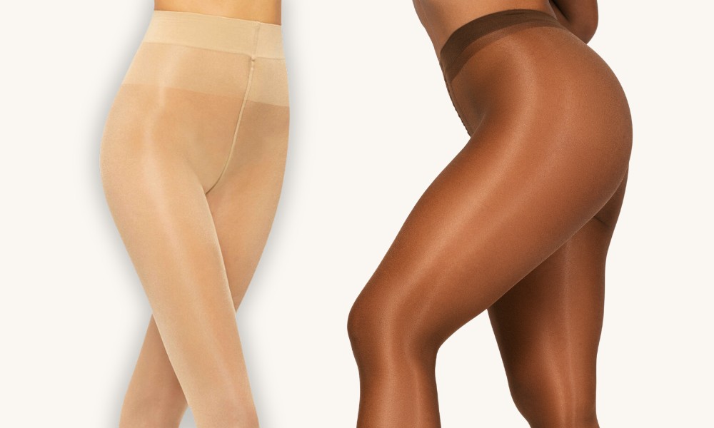 Shop Women's Tights
