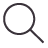 Search Search