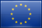 EUR EUR