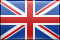 GBP GBP