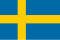 SEK SEK